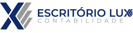 Escritorio Lux Contabilidade
